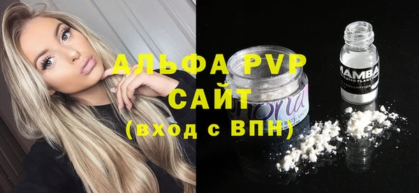 спиды Сафоново