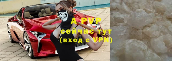 ГАЛЛЮЦИНОГЕННЫЕ ГРИБЫ Саяногорск