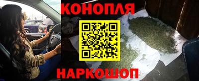 гидра Пугачёв